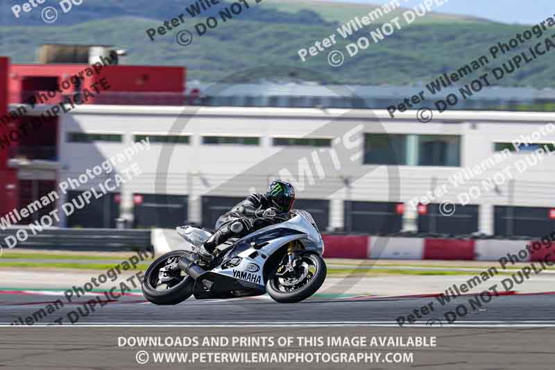 Circuito de Navarra;Spain;event digital images;motorbikes;no limits;peter wileman photography;trackday;trackday digital images